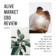 1500mg (25mg/ml) Full Spectrum CBD - 2oz Tincture