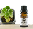 Frankincense Organic Essential Oil