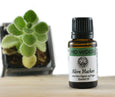 NEW! Ho Wood Organic Essential Oil