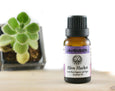 Lavender Organic Essential Oils