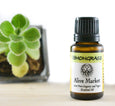 Basil Organic Essential Oil