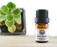 Orange Organic Essential Oil