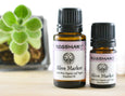 NEW! Rosemary Organic Essential Oil