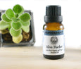 Peppermint Organic Essential Oil