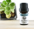 Tea Tree Organic Essential Oil