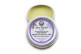 Lavender & Geranium - Full Spectrum CBD Infused Body Butter | EXTRA STRENGTH