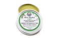 Peppermint & Wintergreen - Full Spectrum CBD Infused Body Butter | EXTRA STRENGTH