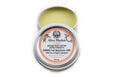Bergamot & Orange - Full Spectrum CBD Infused Body Butter | EXTRA STRENGTH