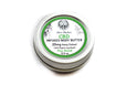 Full Spectrum CBD Infused Body Butter